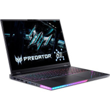 Acer Predator Helios 18 AI PH18-73 (NH.U0FAA.011)
