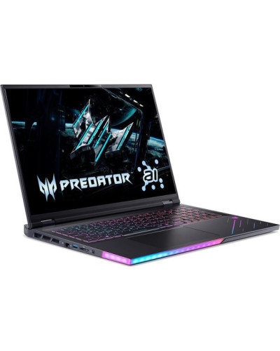 Acer Predator Helios 18 AI PH18-73 (NH.U0FAA.011)