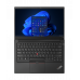 Lenovo ThinkPad E14 Gen 4 (21EB0021US)