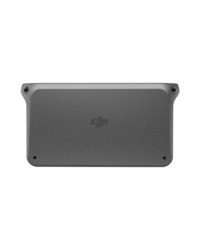 DJI Power 1000 (DYM1000H)