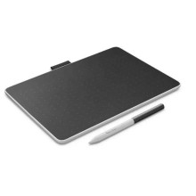 Wacom One M (CTC6110WLW1B)