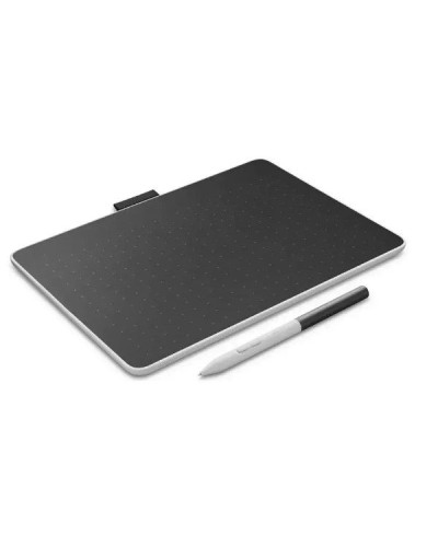 Wacom One M (CTC6110WLW1B)