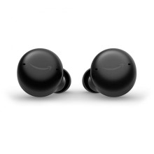 Amazon Echo Buds (2nd Gen) Black