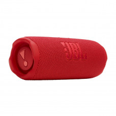 JBL Flip 7 Red (JBLFLIP7RED)