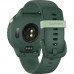 Garmin Vivoactive 6 Metallic Jasper Green with Jasper Green Band (010-02985-02/42)