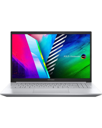 ASUS Vivobook Pro 15 OLED D3500QC (D3500QC-VV5672)
