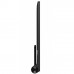 Lenovo Yoga Tab 13 8/128GB Wi-Fi Shadow Black (ZA8E0009, ZA8E0005)