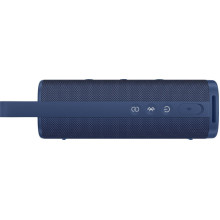 Xiaomi Sound Outdoor 30W Blue (QBH4265GL)