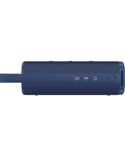 Xiaomi Sound Outdoor 30W Blue (QBH4265GL)