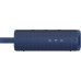 Xiaomi Sound Outdoor 30W Blue (QBH4265GL)