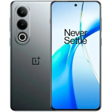 OnePlus Ace 3V 12/512GB Gray
