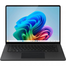 Microsoft Surface Laptop 7 Copilot+ PC Black (ZXX-00037)