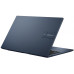 ASUS Vivobook 15 X1504ZA (X1504ZA-BQ028)