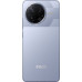 Xiaomi POCO F7 Pro 12/256GB Blue (Global)