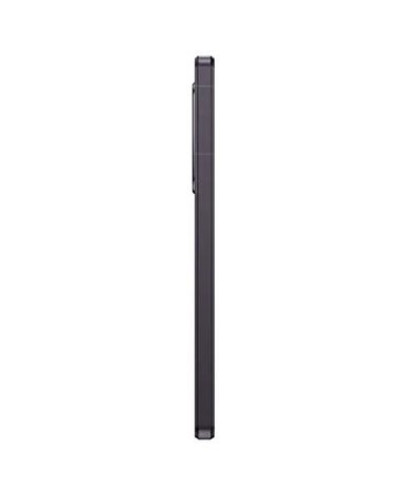 Sony Xperia 1 IV 12/256GB Purple