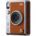 Fujifilm Instax mini EVO Brown (16812534)