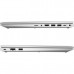 HP ProBook 450 G8 Pike Silver (2X7X1EA)