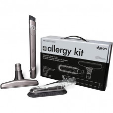 Dyson Allergy Kit (916130-07)