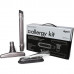 Dyson Allergy Kit (916130-07)