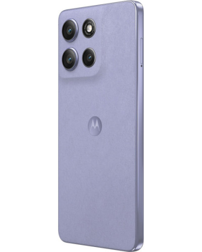 Motorola Moto G86 5G 8/256GB Cosmic Sky (PB7L0090RS)