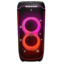 JBL PartyBox Ultimate (JBLPARTYBOXULT)