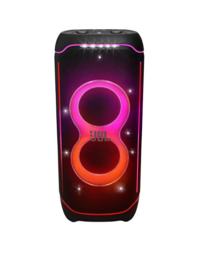 JBL PartyBox Ultimate (JBLPARTYBOXULT)