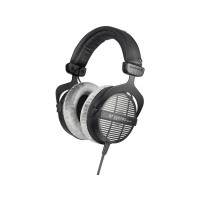Beyerdynamic DT 990 Pro (459038)