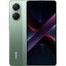 Xiaomi POCO X7 Pro 8/256GB Green (Global)