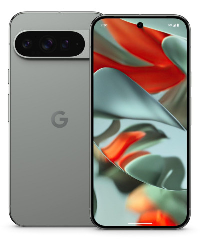 Google Pixel 9 Pro 16/256GB Hazel