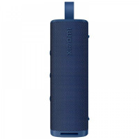 Xiaomi Sound Outdoor 30W Blue (QBH4265GL) Xiaomi Sound Outdoor 30W Blue (QBH4265GL)