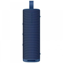 Xiaomi Sound Outdoor 30W Blue (QBH4265GL)