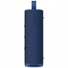 Xiaomi Sound Outdoor 30W Blue (QBH4265GL)