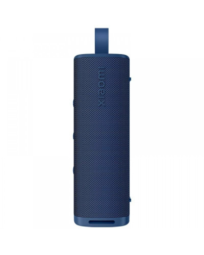Xiaomi Sound Outdoor 30W Blue (QBH4265GL)