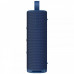 Xiaomi Sound Outdoor 30W Blue (QBH4265GL)