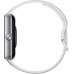 Xiaomi Redmi Watch 5 Silver Gray (BHR9381GL)