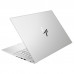 HP ENVY 16-h1023dx (7Z0P4UA)