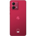 Motorola Moto G84 8/256GB Viva Magenta (PAYM0040)
