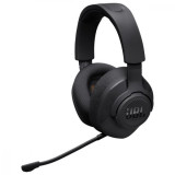 JBL Quantum 360 Wireless Black (JBLQTUM360BLK)