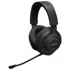 JBL Quantum 360 Wireless Black (JBLQTUM360BLK)