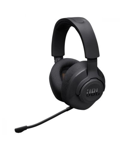 JBL Quantum 360 Wireless Black (JBLQTUM360BLK)