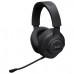 JBL Quantum 360 Wireless Black (JBLQTUM360BLK)
