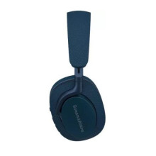 Bowers & Wilkins PX7 S2e Ocean Blue