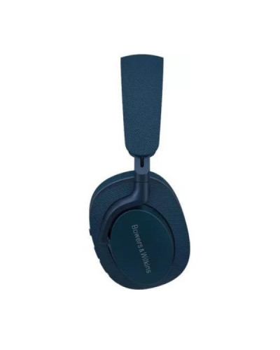 Bowers & Wilkins PX7 S2e Ocean Blue