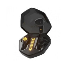 Haylou G3 Black
