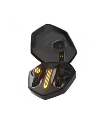 Haylou G3 Black