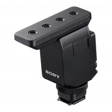 Sony ECM-B10