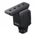 Sony ECM-B10