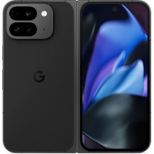 Google Pixel 9 Pro Fold 16/512GB Obsidian