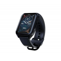 Motorola Moto Watch 70 Phantom Black