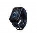 Motorola Moto Watch 70 Phantom Black